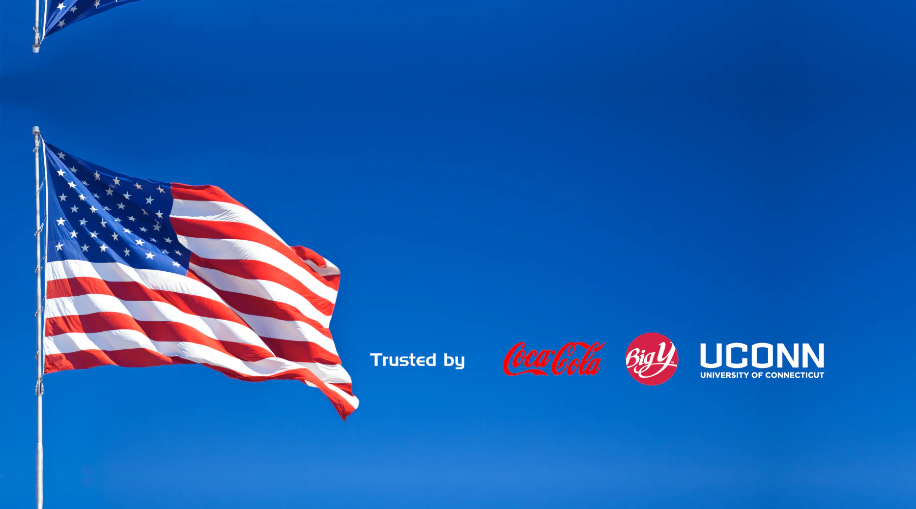 American Quality Since 1947